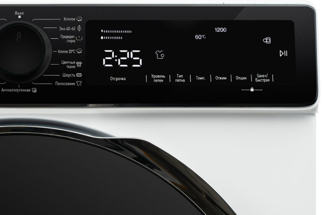 Комплект стиральная и сушильная машина DeLonghi DWM 724 VI ALICIA + DTD 795 C FABIO Комплект стиральная и сушильная машина DeLonghi DWM 724 VI ALICIA + DTD 795 C FABIO