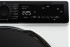Комплект стиральная и сушильная машина DeLonghi DWM 724 VI ALICIA + DTD 795 C FABIO Комплект стиральная и сушильная машина DeLonghi DWM 724 VI ALICIA + DTD 795 C FABIO