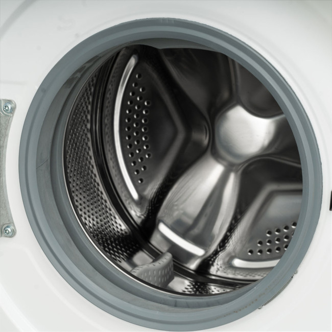 Комплект стиральная и сушильная машина DeLonghi DWM 724 VI ALICIA + DTD 795 C FABIO Комплект стиральная и сушильная машина DeLonghi DWM 724 VI ALICIA + DTD 795 C FABIO