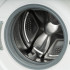 Комплект стиральная и сушильная машина DeLonghi DWM 724 VI ALICIA + DTD 795 C FABIO Комплект стиральная и сушильная машина DeLonghi DWM 724 VI ALICIA + DTD 795 C FABIO