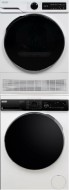 Комплект стиральная и сушильная машина DeLonghi DWM 724 VI ALICIA + DTD 795 C FABIO