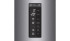 Холодильник LG GB-B60DSMFS серебристый Холодильник LG GB-B60DSMFS серебристый
