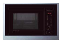 Микроволновая печь встраиваемая Kuppersbusch EMWG 8605.2 M