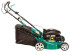 Газонокосилка GARDEN MASTER 46 SP Газонокосилка GARDEN MASTER 46 SP