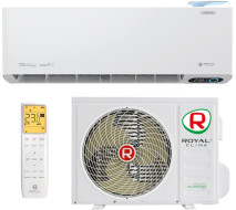 Сплит-система Royal Clima RCI-RFS28HN Сплит-система Royal Clima RCI-RFS28HN