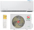 Сплит-система Royal Clima RCI-RFS28HN Сплит-система Royal Clima RCI-RFS28HN