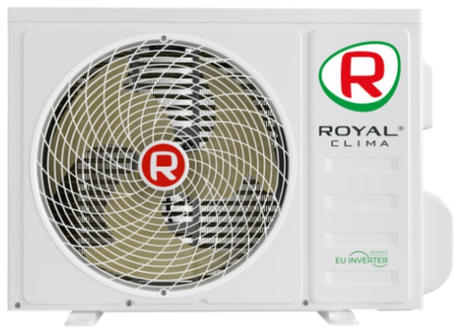 Сплит-система Royal Clima RCI-RFS28HN Сплит-система Royal Clima RCI-RFS28HN