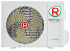 Сплит-система Royal Clima RCI-RFS28HN Сплит-система Royal Clima RCI-RFS28HN