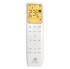 Сплит-система Royal Clima RCI-RFS28HN Сплит-система Royal Clima RCI-RFS28HN
