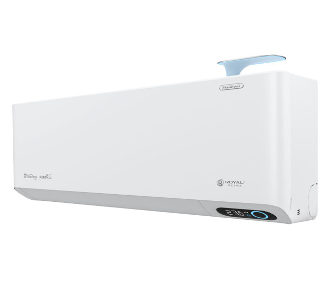 Сплит-система Royal Clima RCI-RFS28HN Сплит-система Royal Clima RCI-RFS28HN