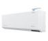 Сплит-система Royal Clima RCI-RFS28HN Сплит-система Royal Clima RCI-RFS28HN