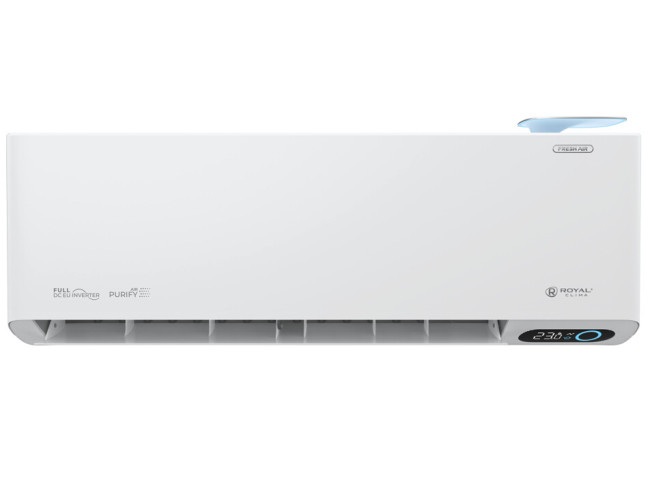 Сплит-система Royal Clima RCI-RFS28HN Сплит-система Royal Clima RCI-RFS28HN