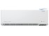 Сплит-система Royal Clima RCI-RFS28HN Сплит-система Royal Clima RCI-RFS28HN