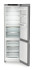 Холодильник LIEBHERR CBNsdc 573i