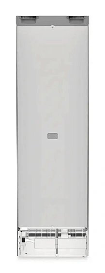 Холодильник LIEBHERR CBNsdc 573i