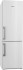 Холодильник MIELE KFN 4795 CD White Холодильник MIELE KFN 4795 CD White