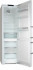 Холодильник MIELE KFN 4795 CD White Холодильник MIELE KFN 4795 CD White