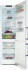 Холодильник MIELE KFN 4795 CD White Холодильник MIELE KFN 4795 CD White