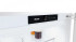 Холодильник MIELE KFN 4795 CD White Холодильник MIELE KFN 4795 CD White