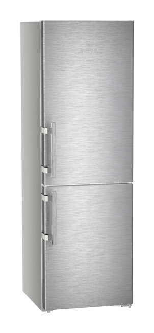 Холодильник Liebherr SCNsdd 5253