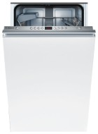 Посудомоечная машина Bosch SPV 43M40 Посудомоечная машина Bosch SPV 43M40