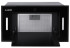 Встраиваемая вытяжка EXITEQ EX-1236 Black Встраиваемая вытяжка EXITEQ EX-1236 Black