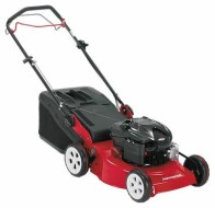 Газонокосилка Jonsered LM 2147 CMD Газонокосилка Jonsered LM 2147 CMD
