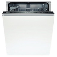 Посудомоечная машина Bosch SMV 51E40 Посудомоечная машина Bosch SMV 51E40
