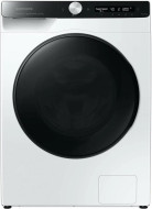Стиральная машина Samsung WW80AG6L28BE/LD Стиральная машина Samsung WW80AG6L28BE/LD