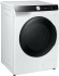 Стиральная машина Samsung WW80AG6L28BE/LD