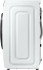 Стиральная машина Samsung WW80AG6L28BE/LD