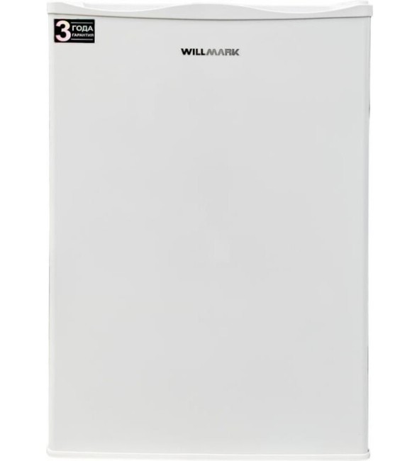 Морозильная камера Willmark UF-107K