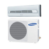 Сплит-система Samsung SH18ZS0A