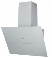 Каминная вытяжка Korting KHC 91090 GW Каминная вытяжка Korting KHC 91090 GW