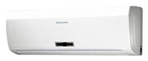 Сплит-система Electrolux ESIER 09 PGGMB Сплит-система Electrolux ESIER 09 PGGMB