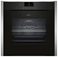 Электрический духовой шкаф NEFF B87CS34H0 Электрический духовой шкаф NEFF B87CS34H0