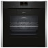 Электрический духовой шкаф NEFF B87CS34H0
