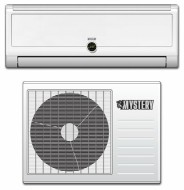 Сплит-система Mystery MSS-12R01 Сплит-система Mystery MSS-12R01