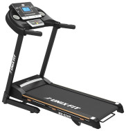 Электрическая беговая дорожка UnixFit MX-520R Электрическая беговая дорожка UnixFit MX-520R