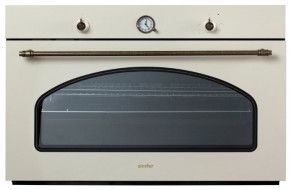 Электрический духовой шкаф Simfer B9EO79017 Электрический духовой шкаф Simfer B9EO79017