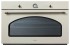 Электрический духовой шкаф Simfer B9EO79017 Электрический духовой шкаф Simfer B9EO79017