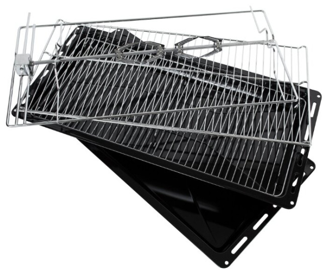 Электрический духовой шкаф Simfer B9EO79017 Электрический духовой шкаф Simfer B9EO79017