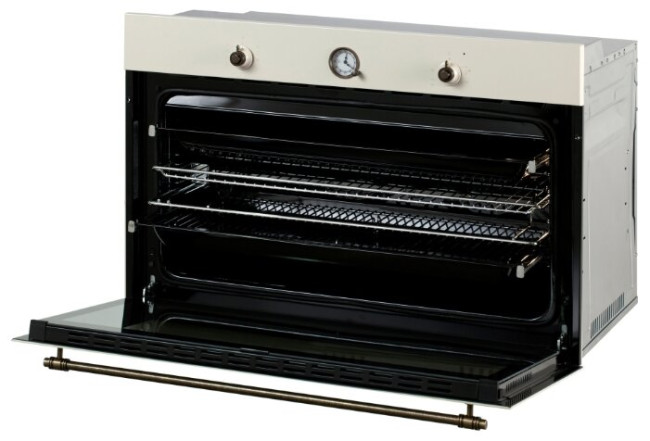 Электрический духовой шкаф Simfer B9EO79017 Электрический духовой шкаф Simfer B9EO79017