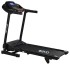 Электрическая беговая дорожка Evo Fitness Vector Электрическая беговая дорожка Evo Fitness Vector