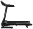 Электрическая беговая дорожка Evo Fitness Vector Электрическая беговая дорожка Evo Fitness Vector