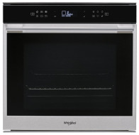 Электрический духовой шкаф Whirlpool W7 OM4 4S1 H Электрический духовой шкаф Whirlpool W7 OM4 4S1 H