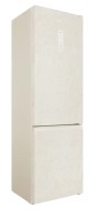 Холодильник Hotpoint-Ariston HT 5200 AB