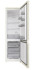 Холодильник Hotpoint-Ariston HT 5200 AB Холодильник Hotpoint-Ariston HT 5200 AB