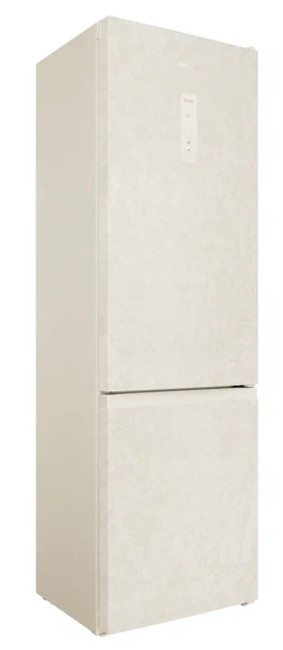 Холодильник Hotpoint-Ariston HT 5200 AB Холодильник Hotpoint-Ariston HT 5200 AB