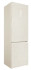 Холодильник Hotpoint-Ariston HT 5200 AB Холодильник Hotpoint-Ariston HT 5200 AB